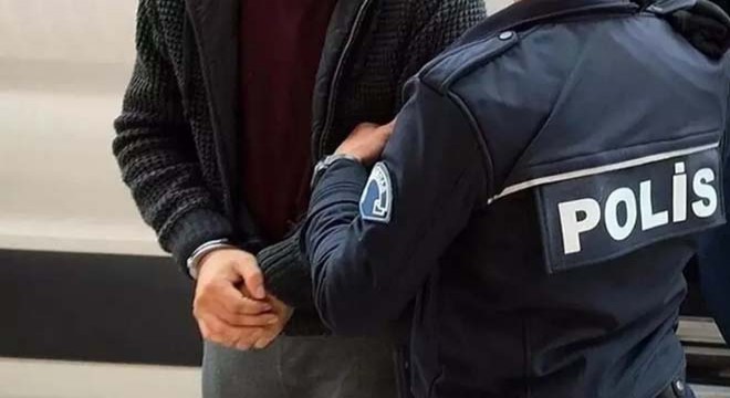 İstanbul’da terör operasyonu: 11 gözaltı