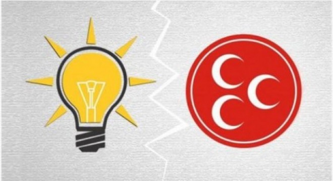 İttifakta aday çatlağı: AKP liler rahatsız