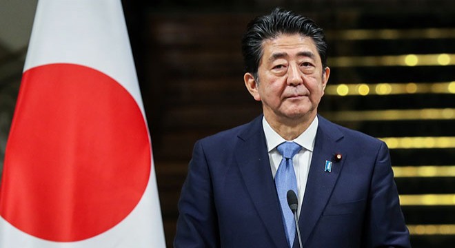 Japonya Başbakanı Abe istifaya hazırlanıyor