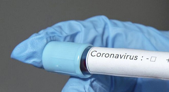 Japonya koronavirüs sebebiyle sosyal hayata 2 hafta ara verdi