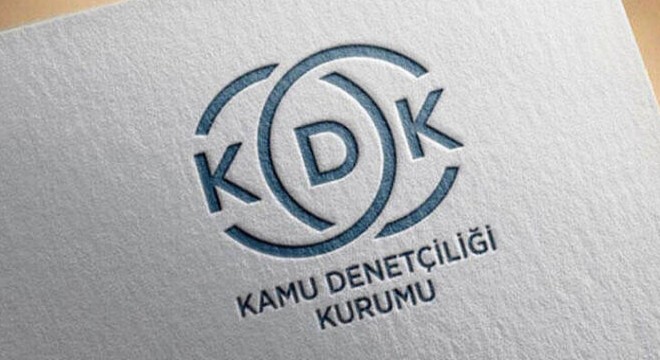KDK dan, öğrenciye pansiyon ücreti iadesi kararı