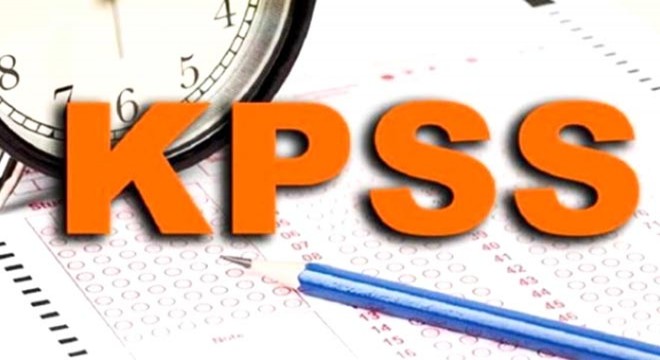 KPSS Sağlık Bakanlığı kadrolarına yerleştirme sonuçları açıklandı