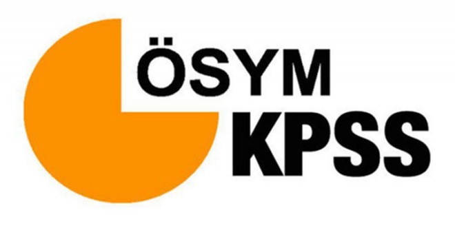 KPSS cevap anahtarı 14 Eylül de yayımlanacak