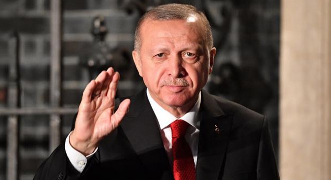 Kabine toplanıyor! Cumhurbaşkanı Erdoğan açıklayacak