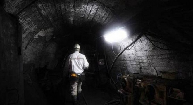 Kaçak maden ocağında zehirlenen 2 işçi öldü