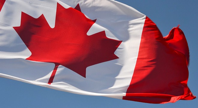 Kanada 450 bin göçmene kapılarını açıyor