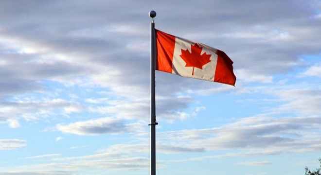 Kanada Turist Vizesi ve Ücretleri: Yolculuğunuzun Fırsatları