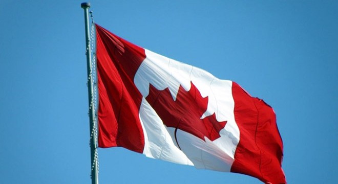 Kanada’da anne ve kızına İslamofobik saldırı