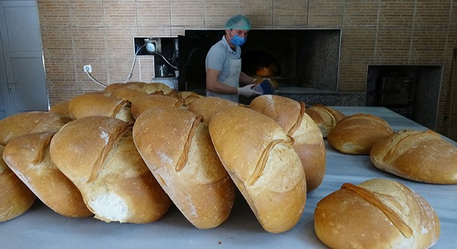 Karadeniz’de 2 ilin  ekmek tescil  tartışması