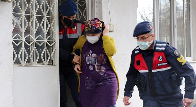 Kayıp Mustafa Özbay la ilgili gözaltı sayısı 6 oldu