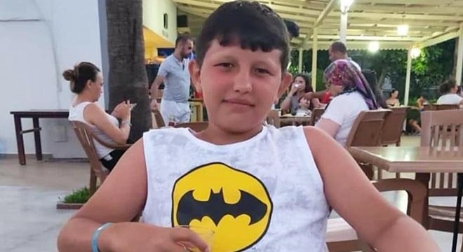 Kazada yaralanan Yiğit, 18 gün sonra hayatını kaybetti