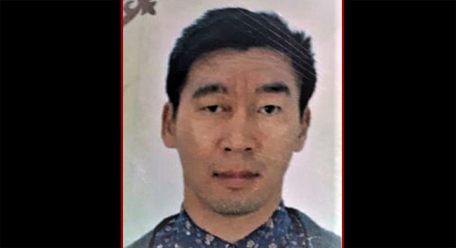 Kazak turist, kazadan 5 gün sonra öldü