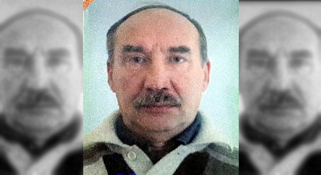 Kazak turist odasında ölü bulundu