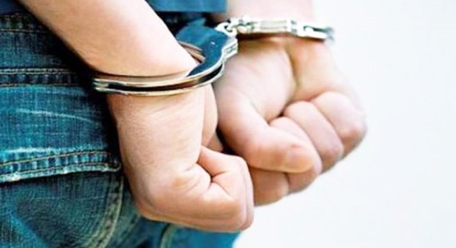 Keldani Diril çifti soruşturmasında 1 kişi tutuklandı