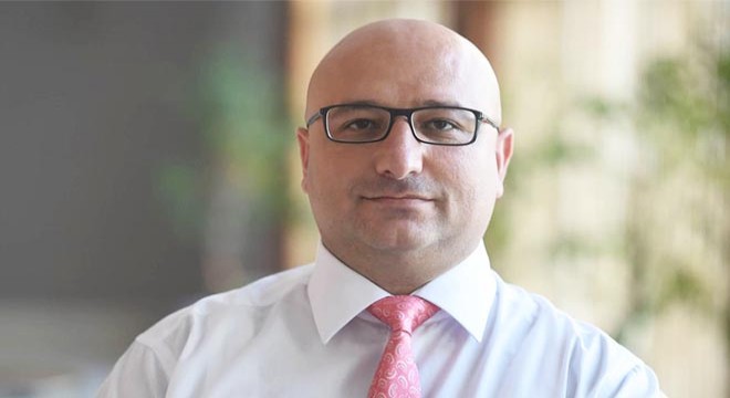 Kılıçdaroğlu nun eski başdanışmanına hapis cezası