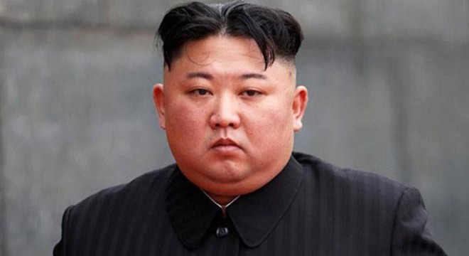 Kim Jong-Un un sağlık durumunun kritik olduğu iddia edildi