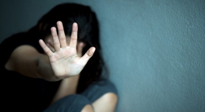 Kız çocuğuna cinsel istismara kalkışan şüpheli tutuklandı