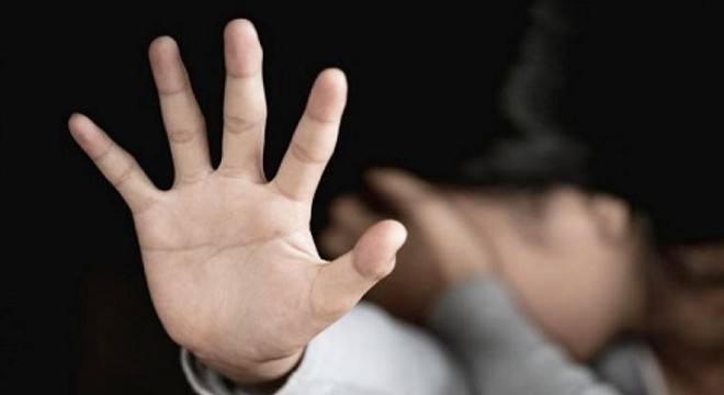 Kız çocuklarına cinsel istismarda tutuklu sayısı 14 e çıktı