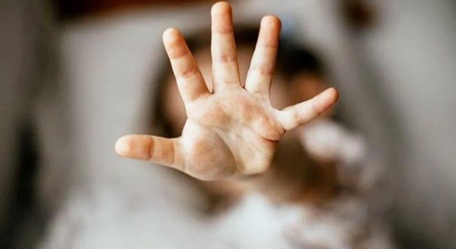 Komşunun kızına cinsel istismara 53 yıl hapis talebi
