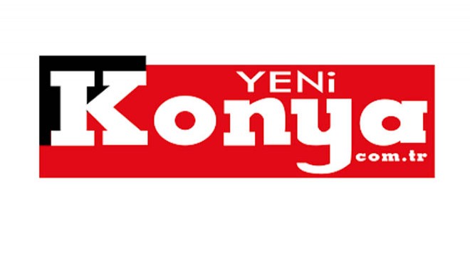 Konya nın En Objektif Haber Platformu: Yeni Konya