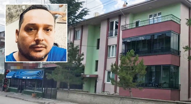 Korkunç cinayetin ayrıntıları ortaya çıktı