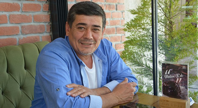 Korkuteli Belediyespor un eski yöneticisi Kolan vefat etti