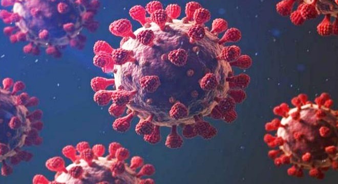Koronavirüse yakalananlar 6 ay bağışıklık kazanıyor