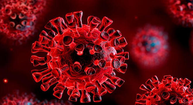 Koronavirüsten iyileşen hastaların bağışıklıklarının yok olduğu tespit edildi