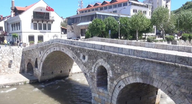 Kosova da normalleşmede 3 üncü aşamaya geçildi