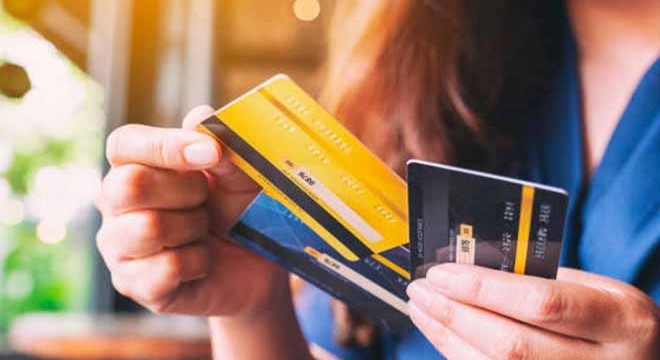 Kredi kartı kullananlara kötü haber: Bankalar karar aldı