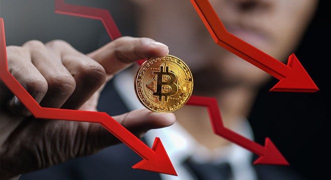 Kriptoda Bitcoin’in tekeli kırıldı