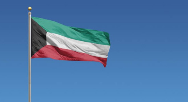 Kuveyt: Petrol üretiminde yeni bir kısıtlamaya gidildi