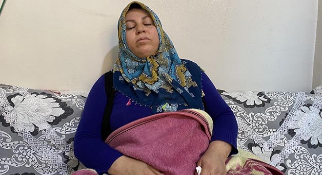 Kuyumcu oğlu gözleri önünde öldürülen anne: Ciğerim yandı