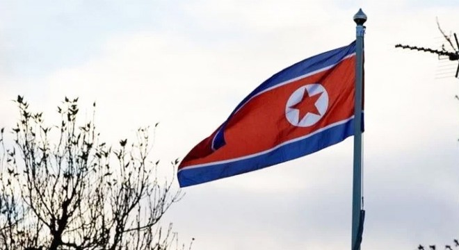 Kuzey Kore, Luhansk ve Donetsk Cumhuriyetleri’nin bağımsızlığını tanıdı