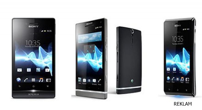 LG G4 Ekran Fiyatı ve Çeşitleri İçin www.telefonparcasi.com