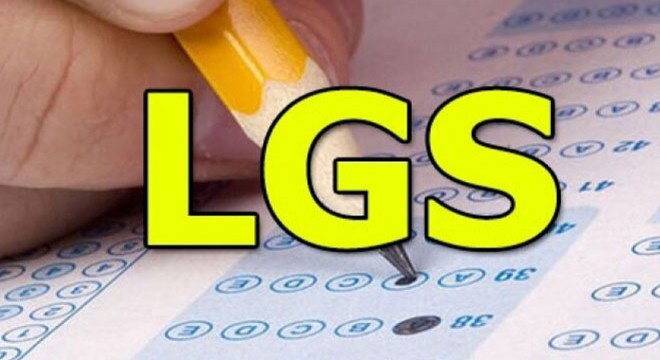 LGS ikinci nakil sonuçları açıklandı