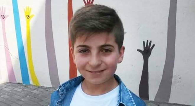 Liseli Serhat, kalp ameliyatı sonrası yaşamını yitirdi
