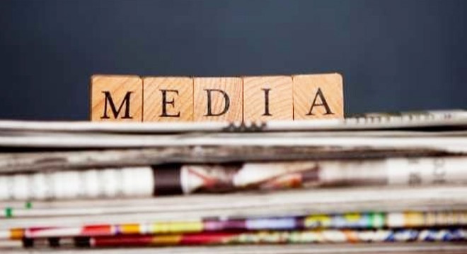 MEB ve RTÜK arasında  Medya Okuryazarlığı Protokolü 