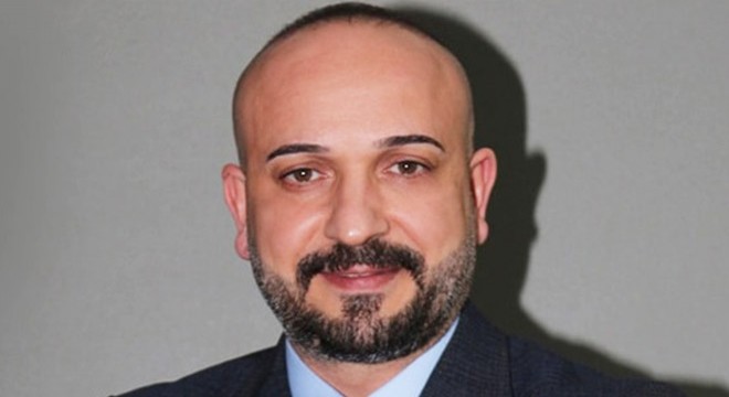 MHP Kocaeli İl Başkanı ve Ülkü Ocakları Başkanı na hapis cezası