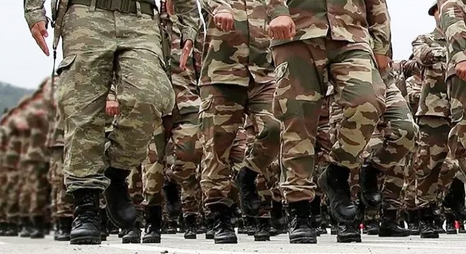 MSB bedelli askerlik tutarını açıkladı