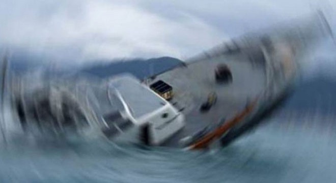 Macaristan’da gezi teknesi battı: 7 ölü