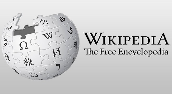 Mahkemeden  Wikipedia açılsın  kararı