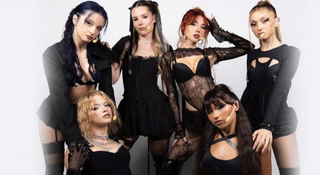 Manifest davasında karar çıktı