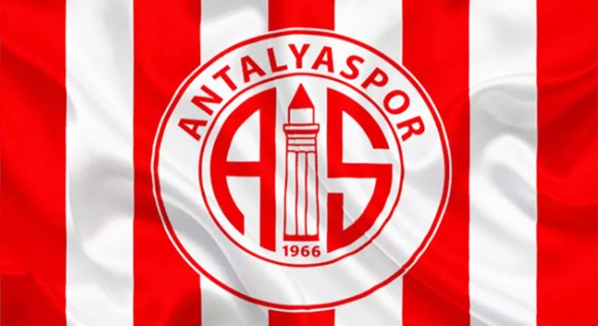 Manisa FK nın kupadaki rakibi Antalyaspor