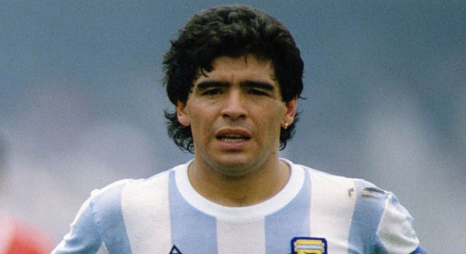 Maradona ya yakın isimlerden servetiyle ilgili açıklama