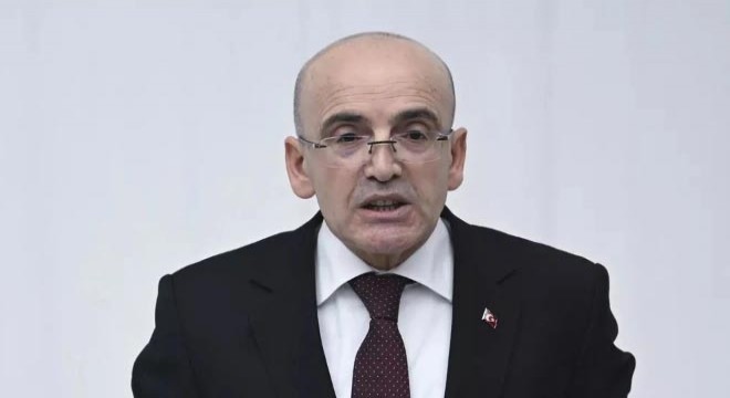 Mehmet Şimşek duyurdu: Türkiye gri listeden kalkacak