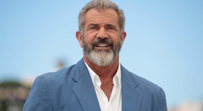 Mel Gibson’un koronavirüse yakalandığı ortaya çıktı