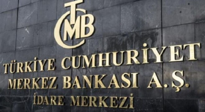 Merkez Bankası na faiz oranı belirleme yetkisi