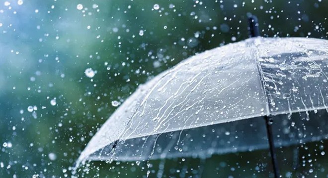 Meteoroloji peş peşe uyardı
