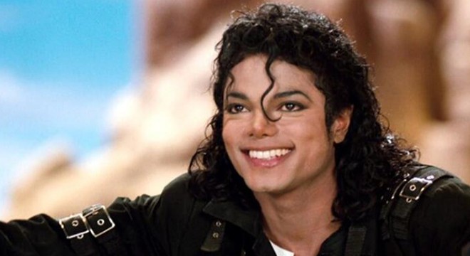 Michael Jackson’ın çiftliği 22 milyon dolara satıldı